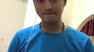 Download lagu HARUSKAH BERAKHIR,,..irwan sumenep mp3