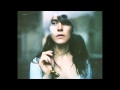 the undiscovered first .feist