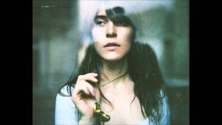 the undiscovered first .feist