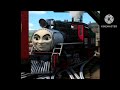 Thomas Friends Whistles Horns Bells Noises Sounds Motors Collection SD 480p 1943 2026