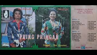 Download lagu Ronggolawe / Mus Mulyadi mp3