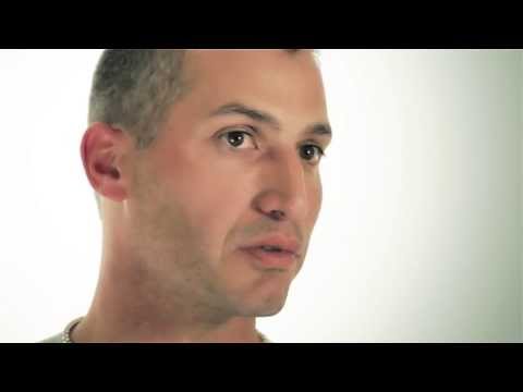 アンディ・ペティット - マイストーリー (Andy Pettitte - My Story)