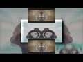 YTPMV Fixed PBS Logos Mirrored And Reversed Reversed Scan
