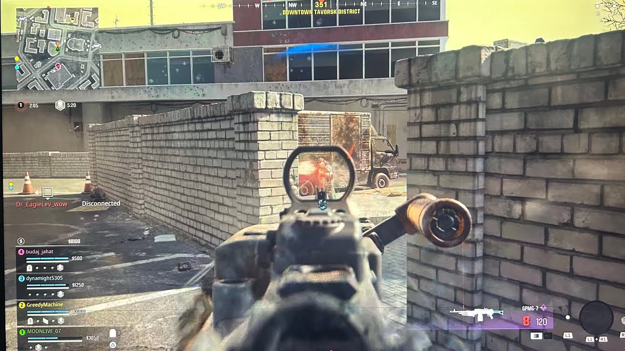 Play Video