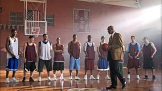 Shells - Why I Love You