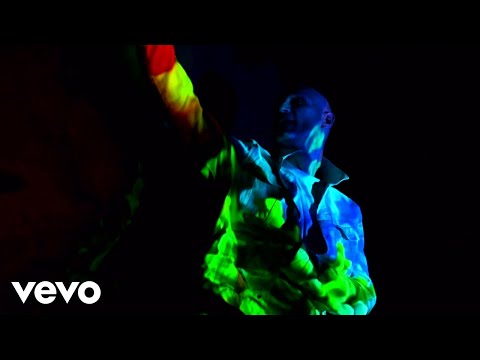 Simon Safhalter - End of an Era