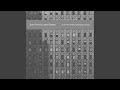 Metal Beat (Alternative Version)