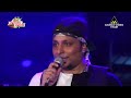 Flashback Niroshan Dreams Sing