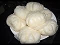 How To Make Siopao | Soft Steamed Pork Buns | Easy And Delicious Steamed Meat Buns Recipe
