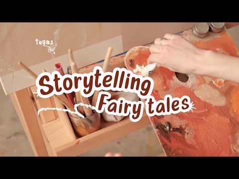 Naureen Sephina Anindya X-8/25 (Kancil and the Gojek Driver)