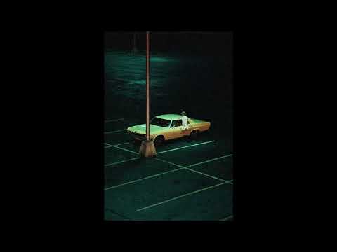 [FREE] Houdi x Jolagreen23 Type Beat "FINAL"