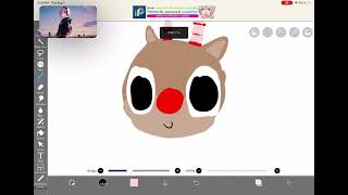 Download lagu #vtuber I'm in ur for you page bc I'm not for you I show up 😈😈😈 mp3 Download lagu #vtuber I'm in ur for you page bc I'm not for you I show up 😈😈😈 mp3
