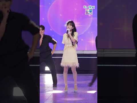 [세로직캠]김의영 - 가지마 화요일은 밤이 좋아