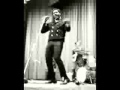 Otis Redding - Shake (Monterey Pop Festival, June 17, 1967)
