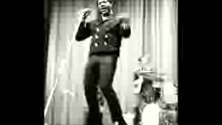 Otis Redding - Shake (Monterey Pop Festival, June 17, 1967)