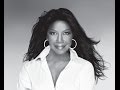 Natalie Cole - I Wish You Love