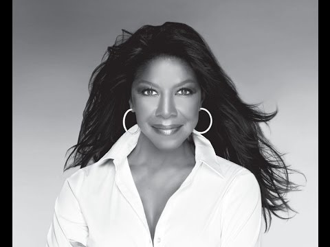 Video thumbnail for I Wish You Love