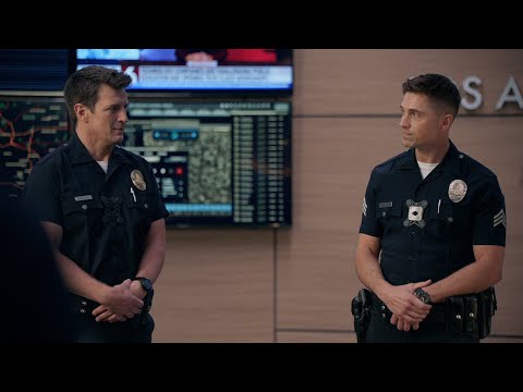 Bradford Endorses Nolan for Union Rep - The Rookie