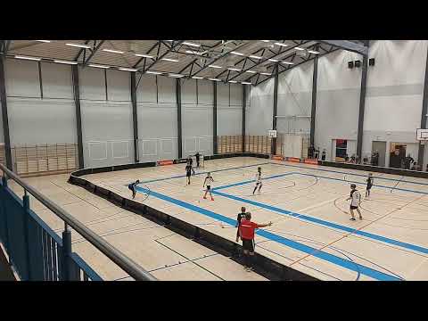 harkkapeli Pirkat P13 blue - Pirkat P14