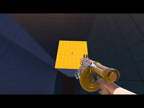 newjuls on jump_prostate_b3 - 03:08.429