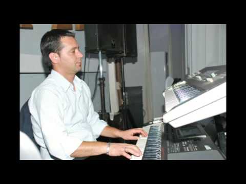 Rudi Hasanllari Nuse fshatit