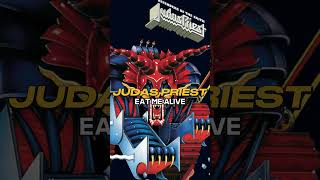 Download lagu 5 Metal songs to listen during... Lunch volume 1 (Metal Gentleman's Metal Tuesday) # shorts mp3 Download lagu 5 Metal songs to listen during... Lunch volume 1 (Metal Gentleman's Metal Tuesday) # shorts mp3