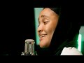 Diamond Platnumz Ft Mr Blue Jay Melody Mapoz Officia Video Cover By Badrah