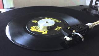 Jonathan Richman: Roadrunner - All 3 versions on Vinyl