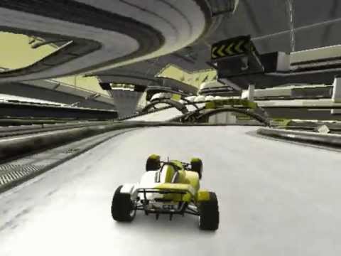 Hanys - TM - RoC, player Hanys