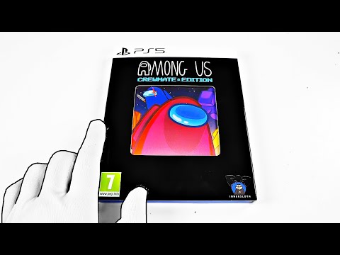 Product trailer