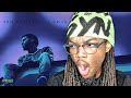 DELI Reacts To J Cole 2014 Forest Hills Drive 10 Year Anniversary Edition
