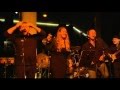 SECOND SUN -- Mama lied 