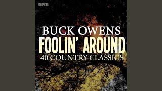 Down on the Corner of Love