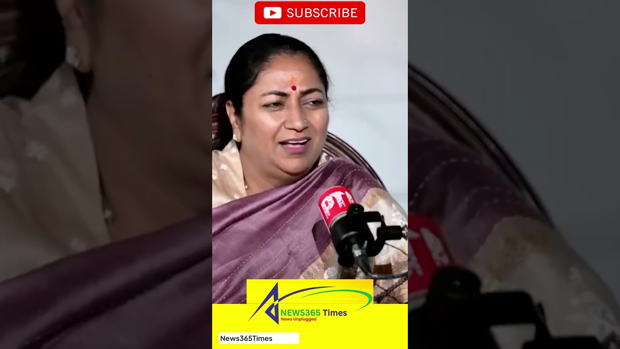 Government Launches Mahila Samridhi Yojana with ₹5100 Crore Budget #delhi #budget