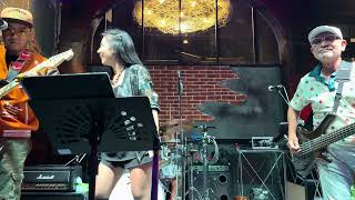 【Pattaya】1st January, 2026 - First stage