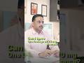 AVN Medication Understanding Your Dosage Totalhipreplacementsurgery Drpankajwalecha