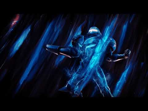 RIAYA feat. John Mark McMillan - Hunter (Edit better)