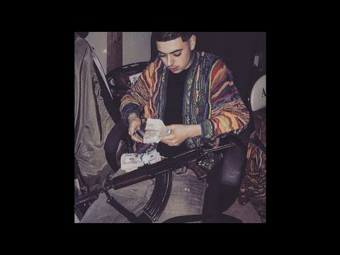 [FREE] Lil Flash x Chief Keef type beat "Ring-Tone"