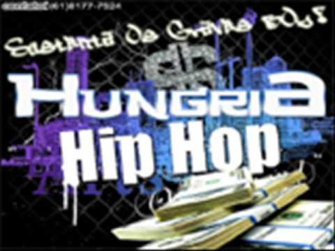 Adrianocosta1’s Video 3332335695 LYmjVagsYtc