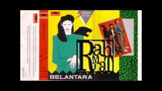 Download lagu BELANTARA - SRIKANDI DI SISI mp3 Download lagu BELANTARA - SRIKANDI DI SISI mp3