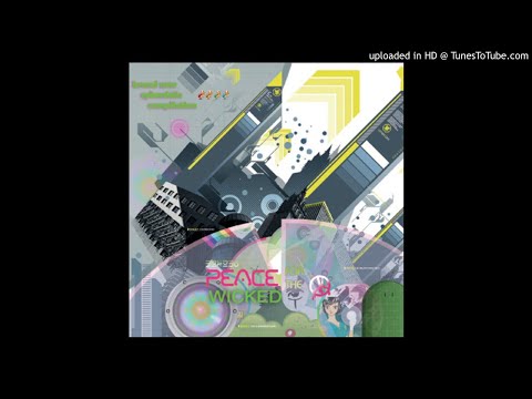 Psykovsky Da Furious - Hydro Phone