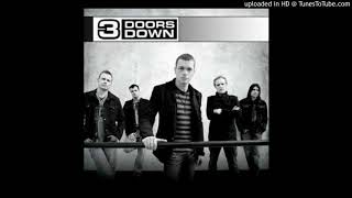3 Doors Down - Runaway  (3 Doors Down Full Album)