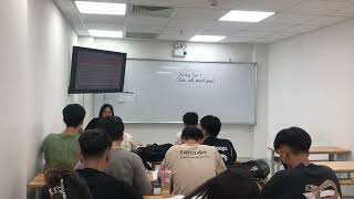 P1 - I32 - 3/10/2025