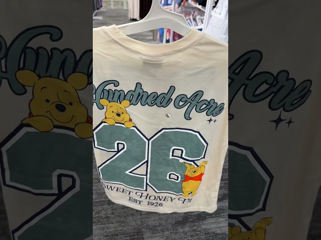 Vídeo relacionado con Disney Tigger - Conjunto de Pijama para Mujer, 100% algodón, Licencia de Winnie The Pooh, Regalo, 48-50
