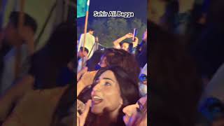 Download lagu #sahiralibagga#viralvideo#viralshort mp3 Download lagu #sahiralibagga#viralvideo#viralshort mp3
