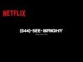 Bright | Hotline | Netflix