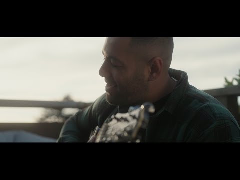 Mikey Mayz - Lost (Official Music Video)