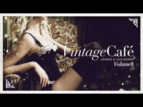 Crazy In Love - Beyoncé´s song -  Vintage Café Vol 8