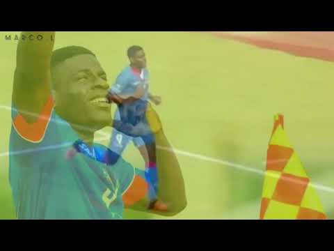 Mondy prunier is Magic skills training