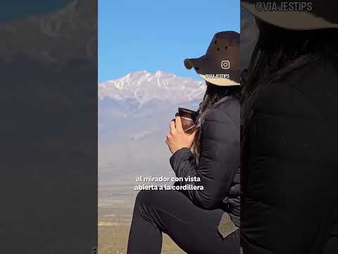 Cabañas El Maiten Vistalba 📲 261 699-2655 Luján de Cuyo Mendoza